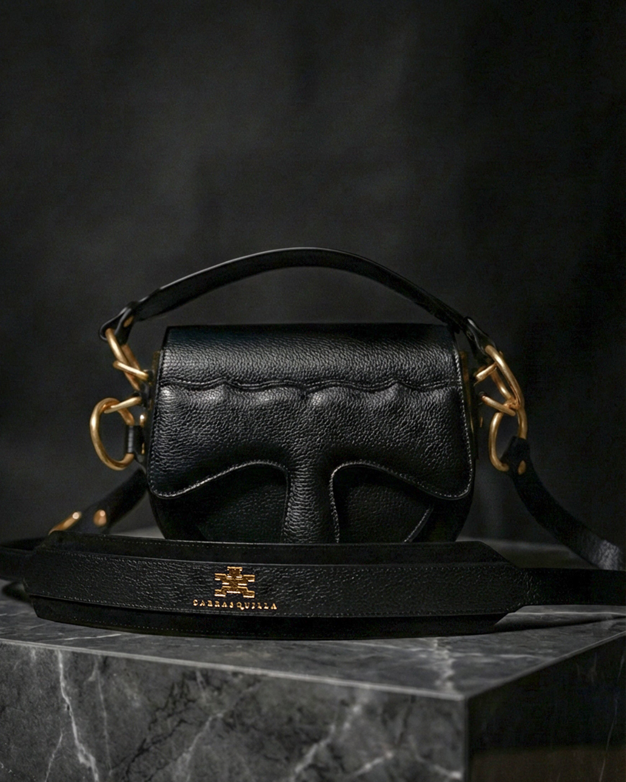 The Carrasquilla Classic